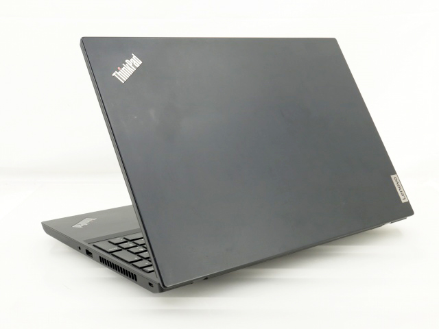 LENOVO THINKPAD L15 GEN 1 20U4-S0EK00