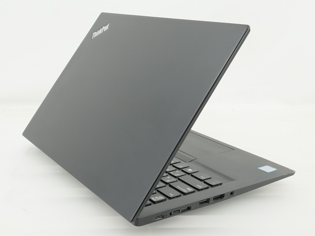 LENOVO THINKPAD T490S 20NY-S0F100