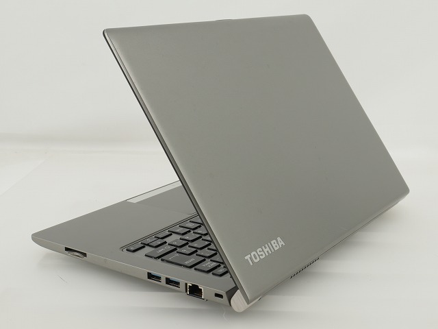 dynabook DYNABOOK R63/DN PR6DNTA1447FD1