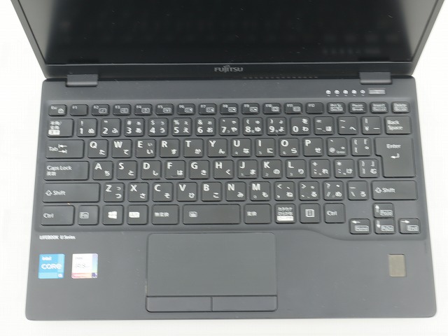 富士通 LIFEBOOK U9311/F FMVU34013