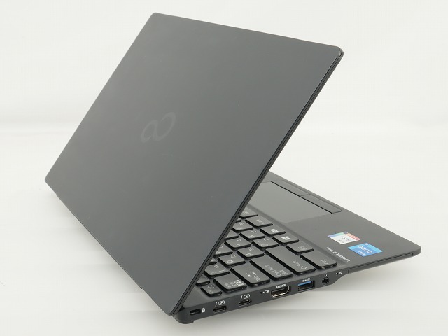 富士通 LIFEBOOK U9311/F FMVU34013
