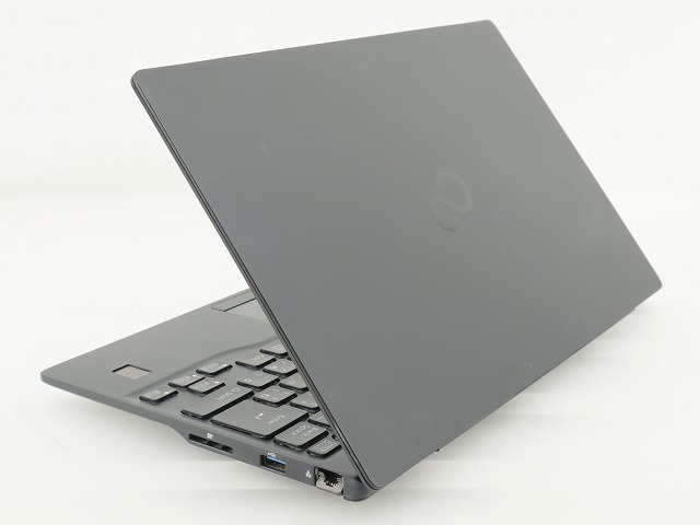 富士通 LIFEBOOK U9311/F FMVU34013