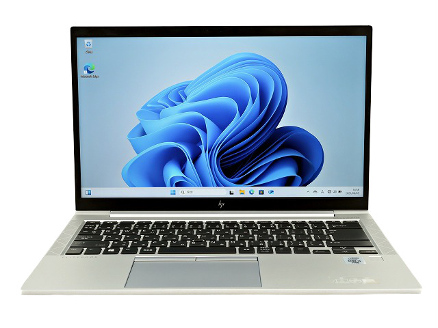 HP ELITEBOOK 840 G7 