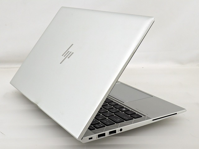 HP ELITEBOOK 840 G7 