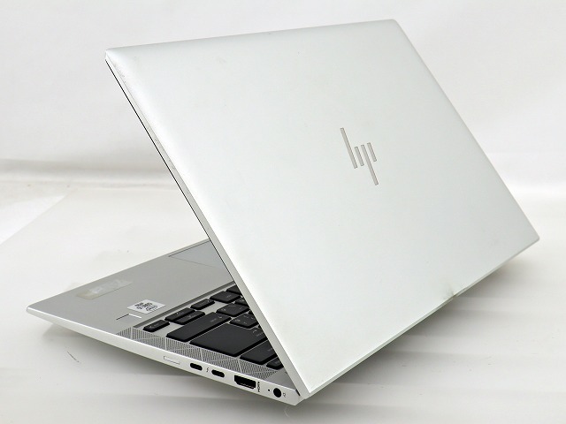 HP ELITEBOOK 840 G7 