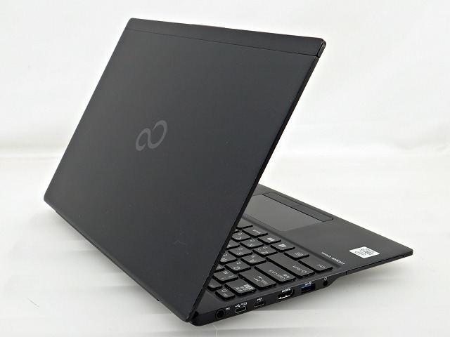 富士通 LIFEBOOK U9310/E FMVU32025