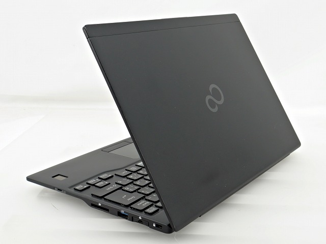 富士通 LIFEBOOK U9310/E FMVU32025