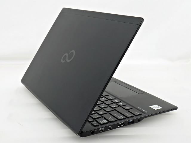 富士通 LIFEBOOK U9310/E FMVU32025