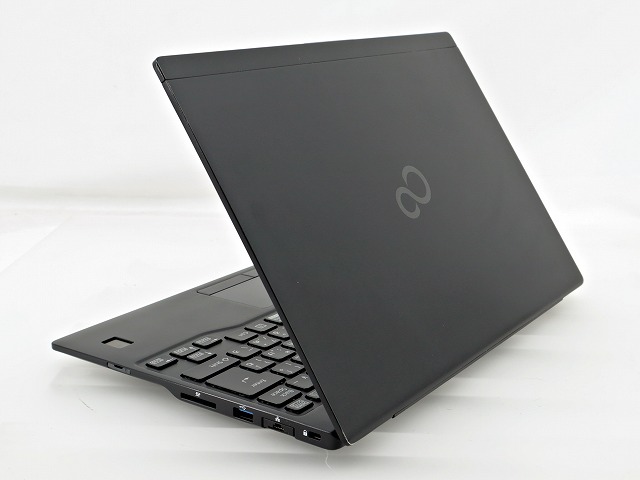 富士通 LIFEBOOK U9310/E FMVU32025
