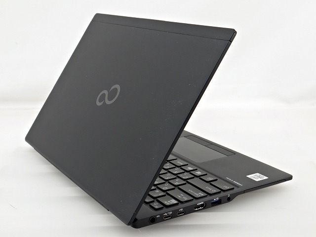 富士通 LIFEBOOK U9310/E FMVU32021