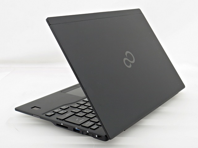 富士通 LIFEBOOK U9310/E FMVU32021