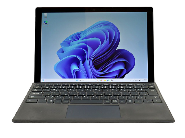 MICROSOFT SURFACE PRO 6 KJT-00028