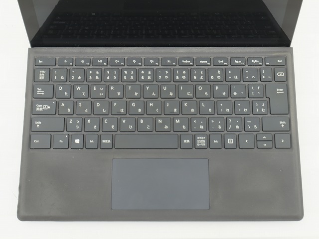MICROSOFT SURFACE PRO 6 KJT-00028