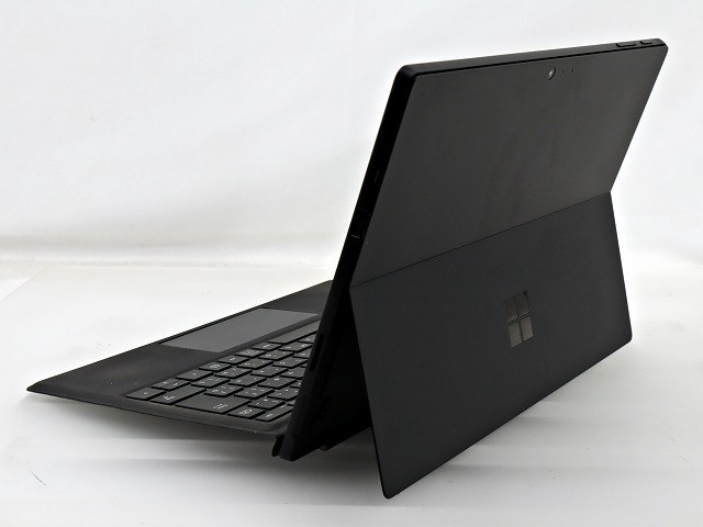 MICROSOFT SURFACE PRO 6 KJT-00028