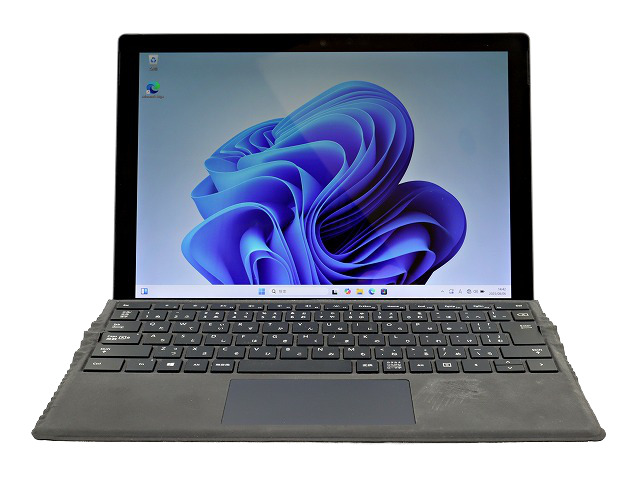 MICROSOFT SURFACE PRO 6 KJT-00028