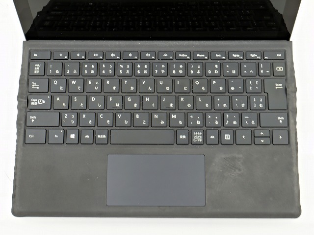 MICROSOFT SURFACE PRO 6 KJT-00028