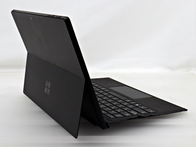 MICROSOFT SURFACE PRO 6 KJT-00028