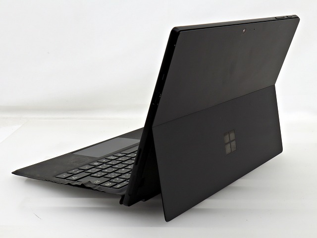 MICROSOFT SURFACE PRO 6 KJT-00028