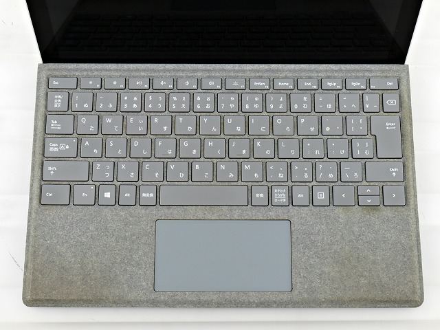 MICROSOFT SURFACE PRO 6 KJT-00014