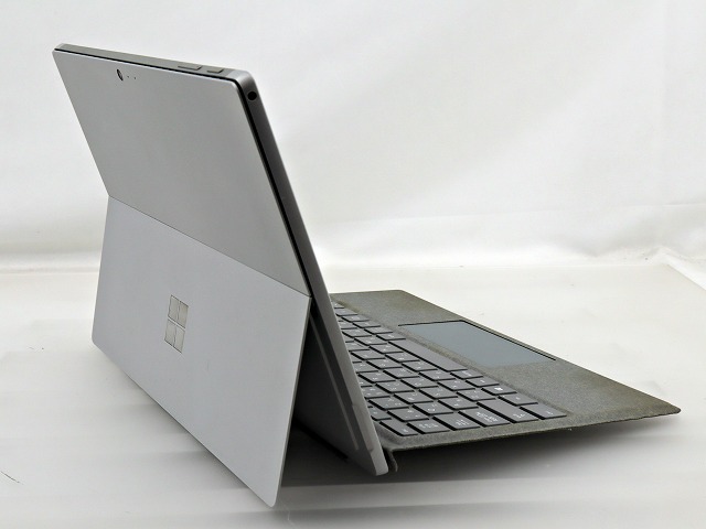 MICROSOFT SURFACE PRO 6 KJT-00014