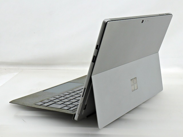 MICROSOFT SURFACE PRO 6 KJT-00014