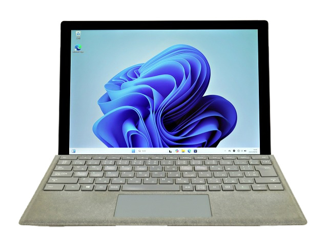 MICROSOFT SURFACE PRO 6 KJT-00014