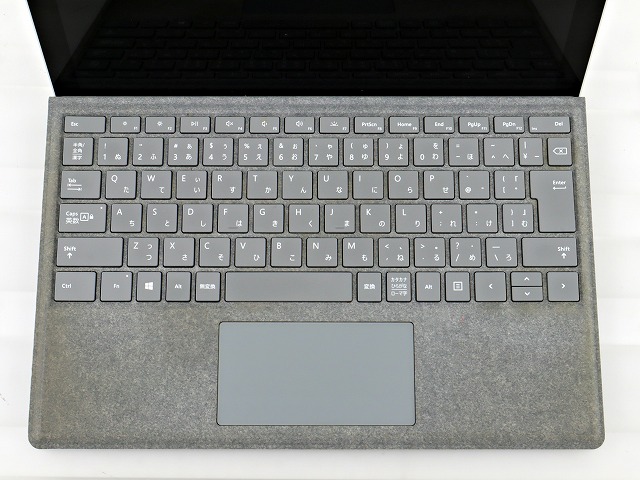 MICROSOFT SURFACE PRO 6 KJT-00014