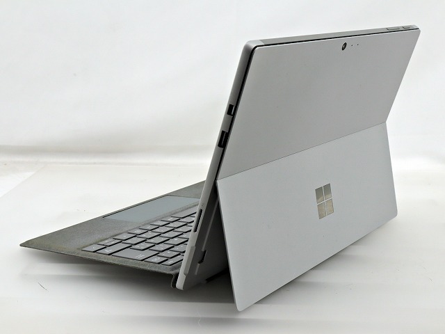MICROSOFT SURFACE PRO 6 KJT-00014