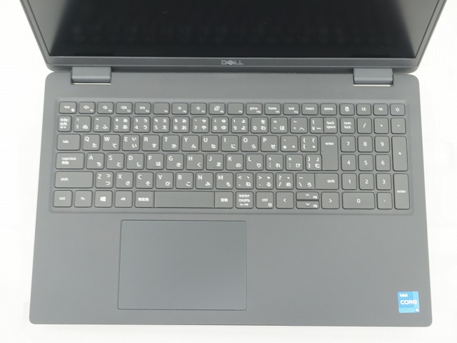 DELL LATITUDE 3520 