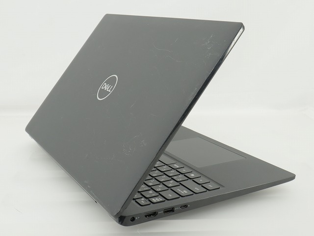 DELL LATITUDE 3520 