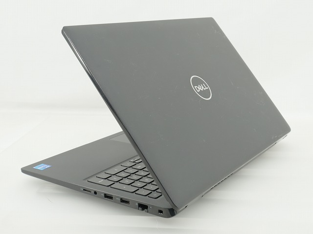 DELL LATITUDE 3520 