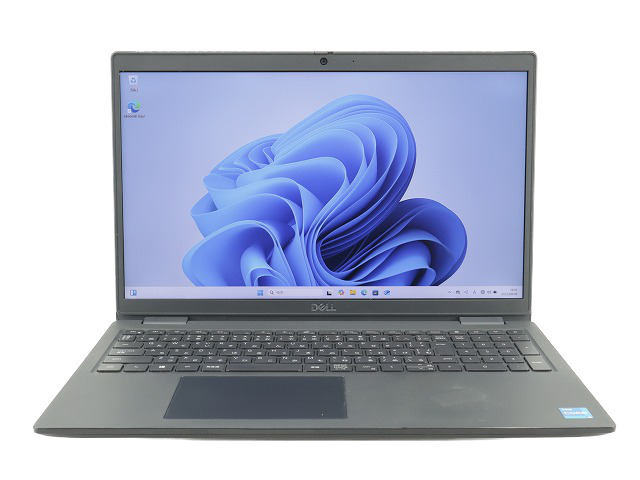 DELL LATITUDE 3520 