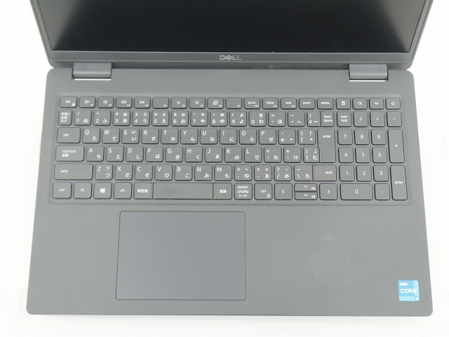 DELL LATITUDE 3520 