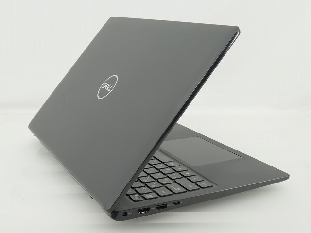 DELL LATITUDE 3520 