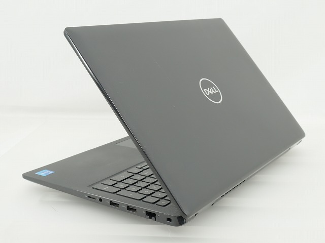 DELL LATITUDE 3520 