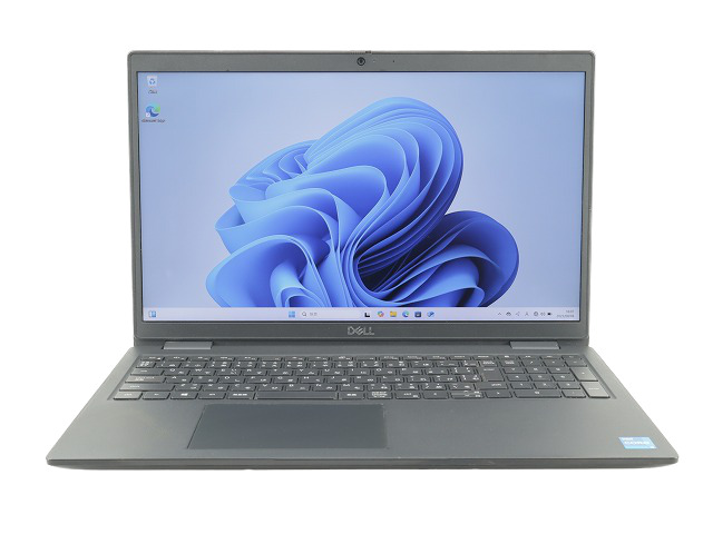 DELL LATITUDE 3520 