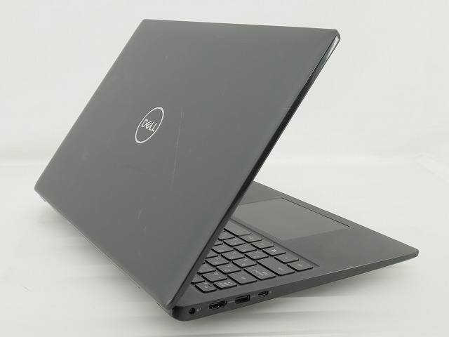 DELL LATITUDE 3520 