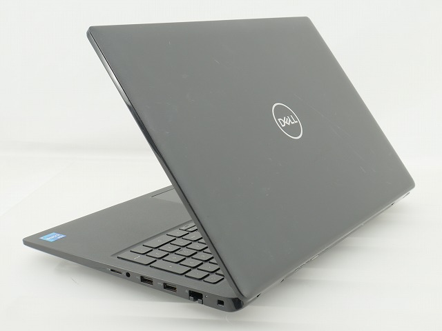 DELL LATITUDE 3520 