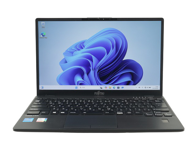 富士通 LIFEBOOK U9311/F FMVU34017