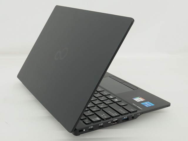 富士通 LIFEBOOK U9311/F FMVU34017