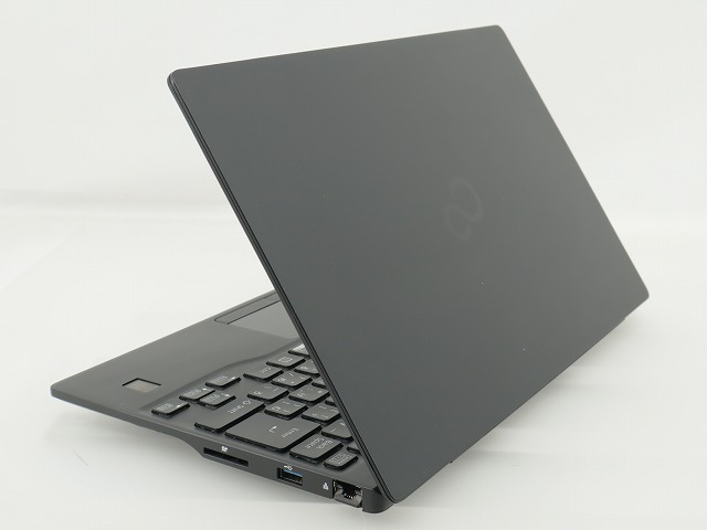 富士通 LIFEBOOK U9311/F FMVU34017