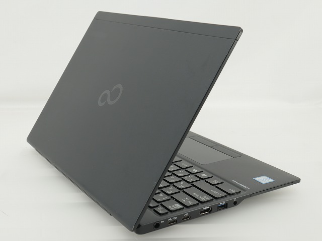 富士通 LIFEBOOK U939/B FMVU24014