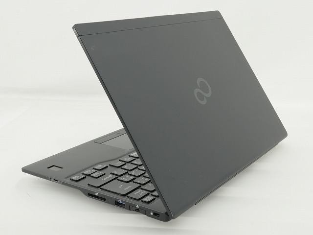 富士通 LIFEBOOK U939/B FMVU24014