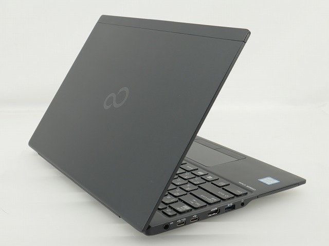 富士通 LIFEBOOK U939/B FMVU24014