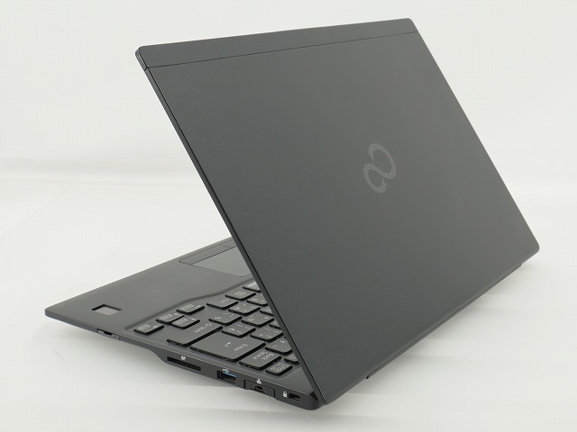 富士通 LIFEBOOK U939/B FMVU24014