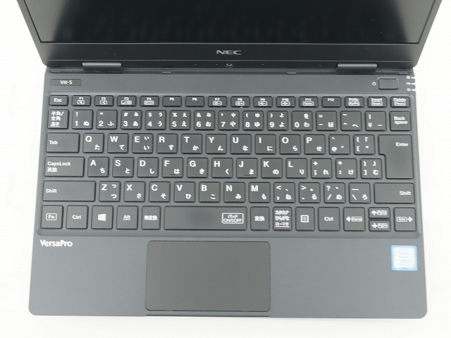NEC VERSAPRO VKT13/H-5 PC-VKT13HZG5
