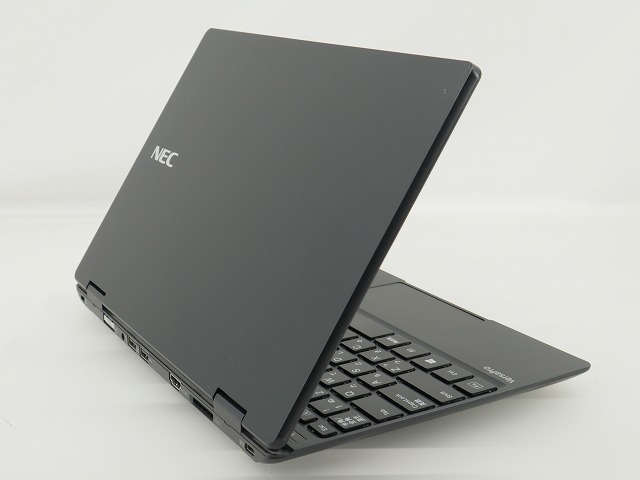 NEC VERSAPRO VKT13/H-5 PC-VKT13HZG5