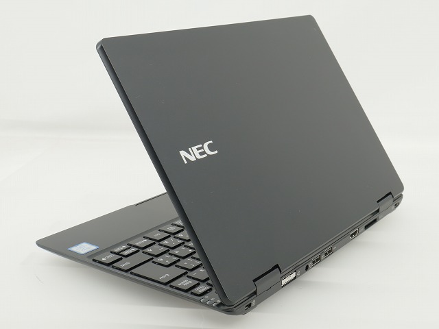 NEC VERSAPRO VKT13/H-5 PC-VKT13HZG5