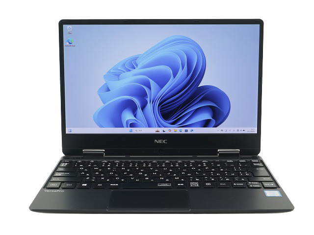 NEC VERSAPRO VKT13/H-5 PC-VKT13HZG5