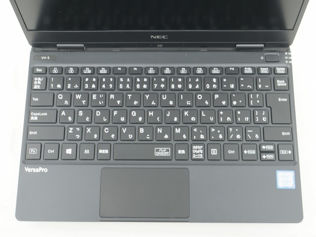 NEC VERSAPRO VKT13/H-5 PC-VKT13HZG5